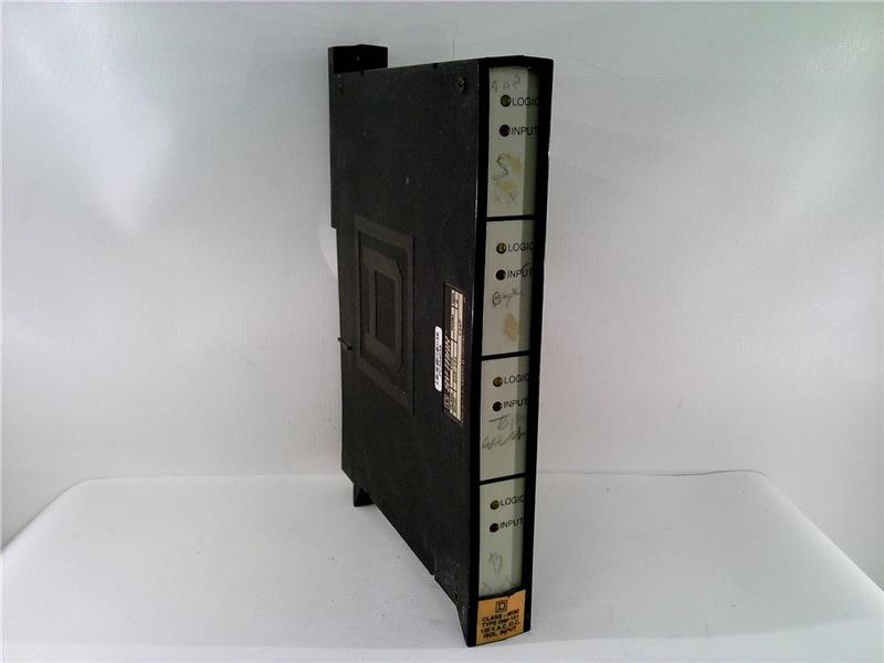 SCHNEIDER ELECTRIC 8030-DIM-101