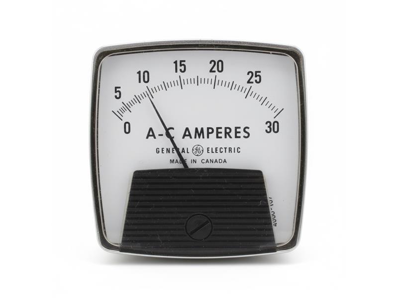 L543-LSNL by GENERAL ELECTRIC