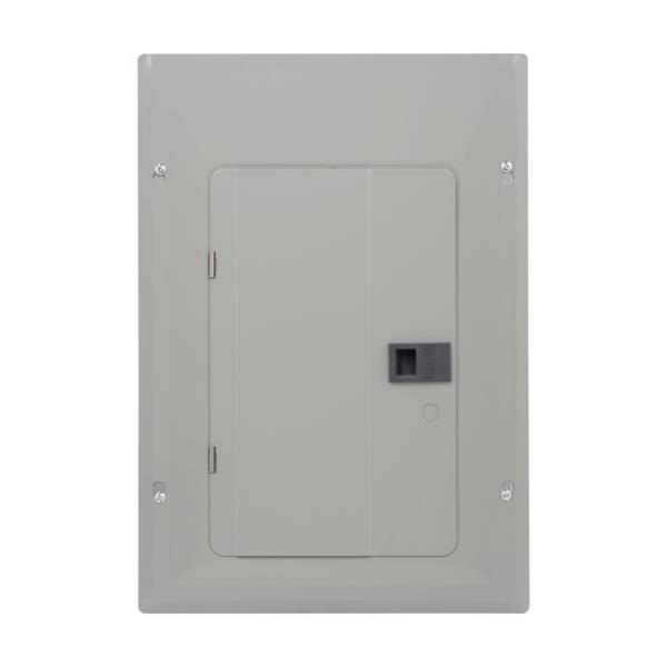 EATON CORPORATION BRP20L125G