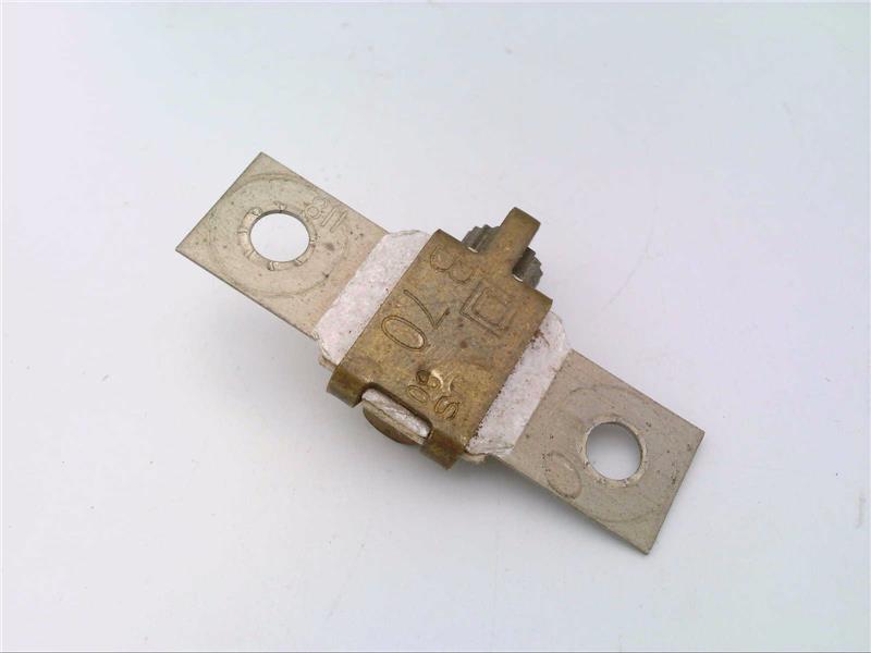 SCHNEIDER ELECTRIC B70