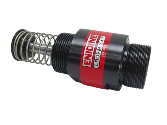 LROEM 3/4 X 1 by ITT