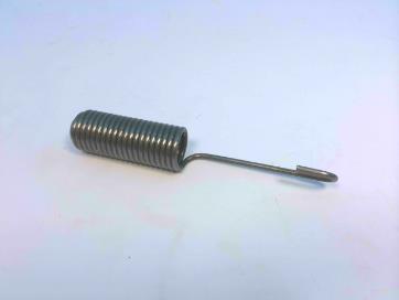 LISTER PETTER 351-11011