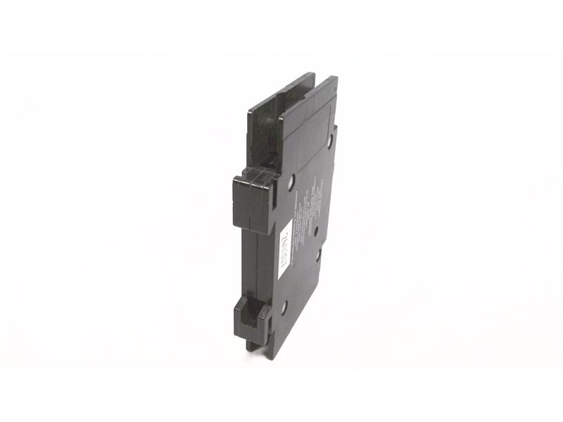 EATON CORPORATION QCF1015T