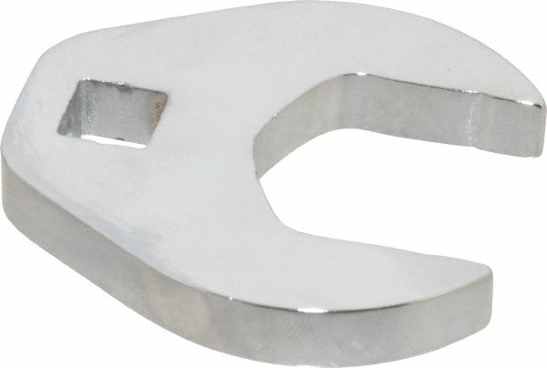 STANLEY BLACK & DECKER J4934CF