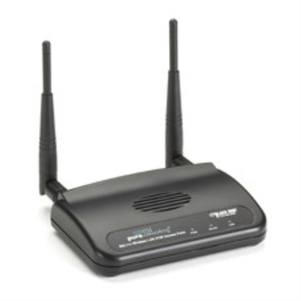 WAP-300BGN by BLACK BOX CORP