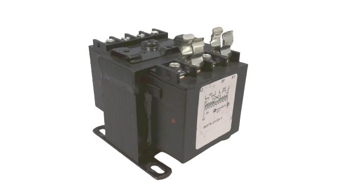 EATON CORPORATION C0075E1B