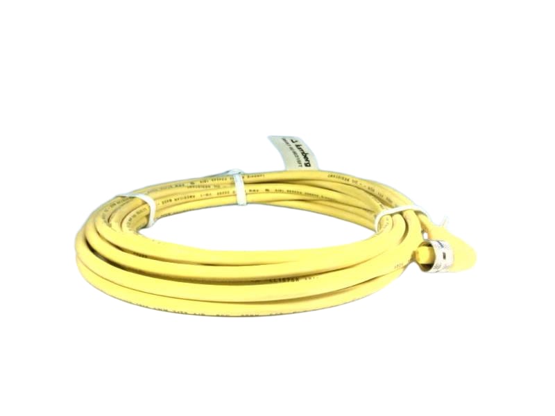 BELDEN RKWT-4U-602/15FT