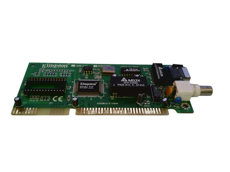 KINGSTON TECHNOLOGY KNE20BT