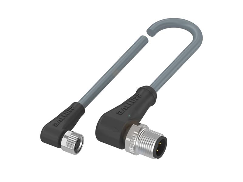 BALLUFF BCC M324-M424-3E-304-VX8434-010