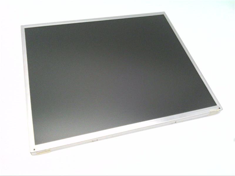 AU OPTRONICS M170EN05V.5