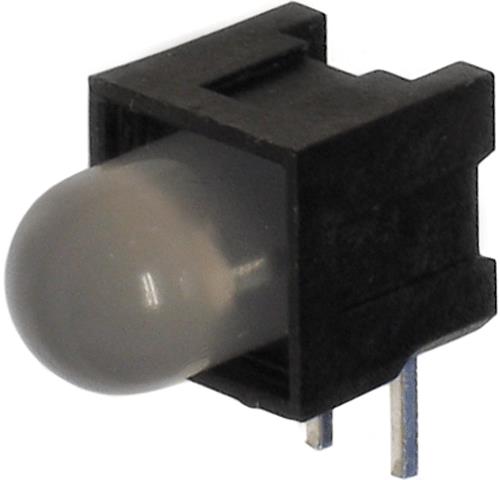 LEDTRONICS PC200TWYG4B-140