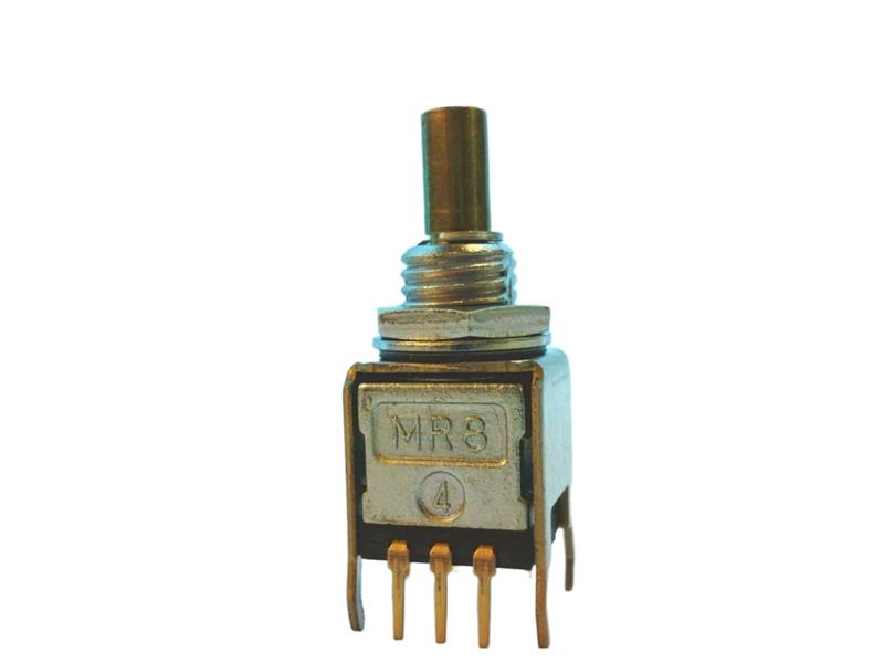 TOSOKU MR8C-V-03-0-F-M-12-R-SP