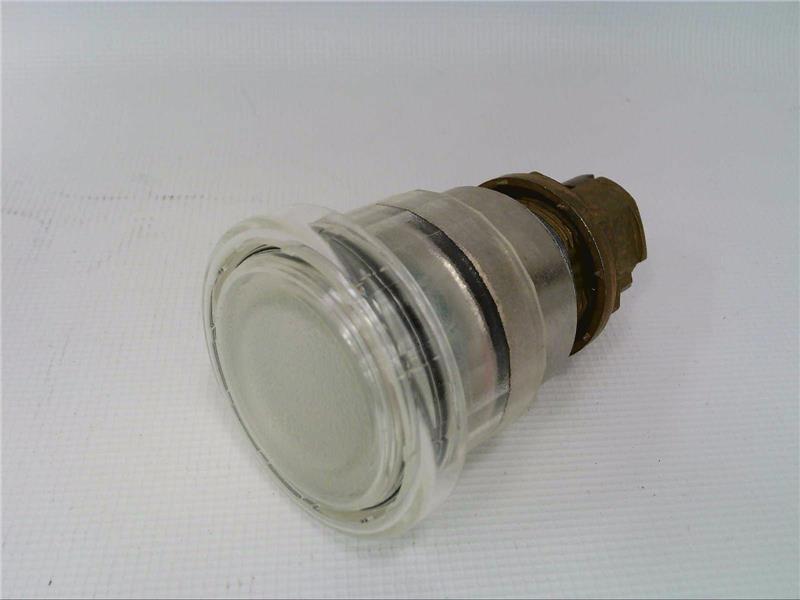 ALLEN BRADLEY 800EMLM7