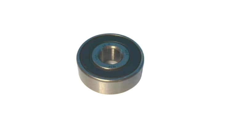 RBC BEARINGS 1614DC