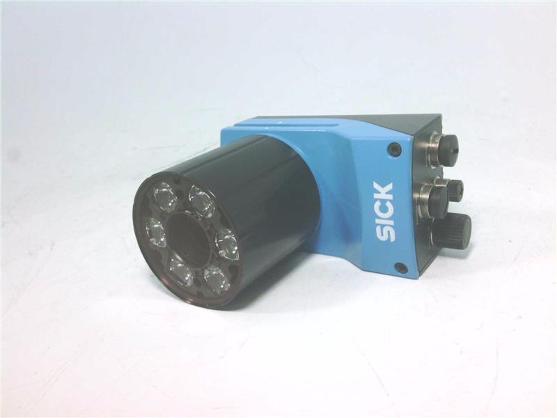 SICK V2D632R-MWMGB1