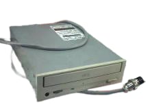 TEAC 19770590-02