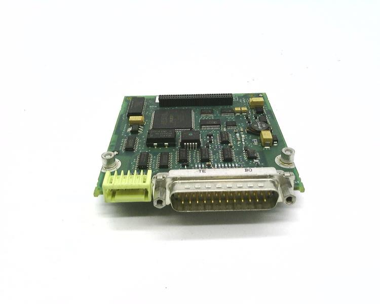 SIEMENS 6SE7090-0XX84-0FE0