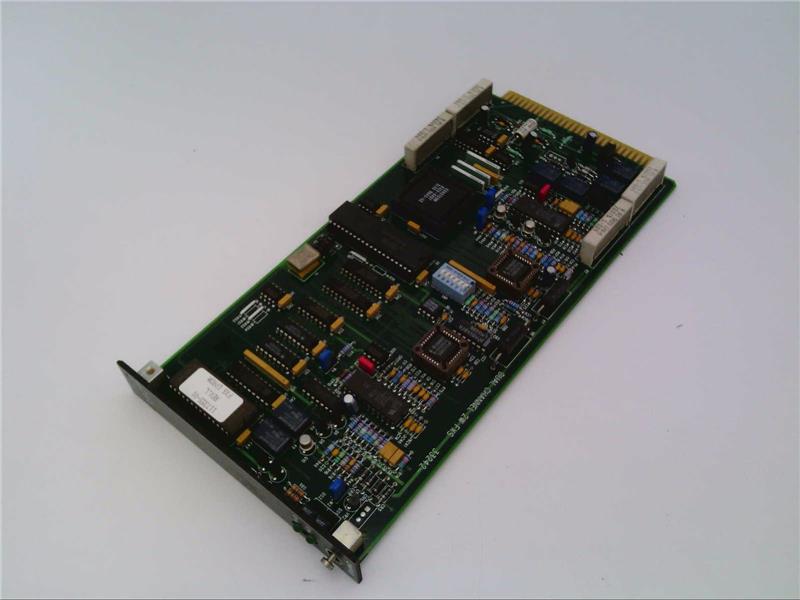 COASTCOM INC 33242-104