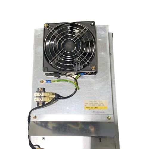 FANUC A05B-2400-C900