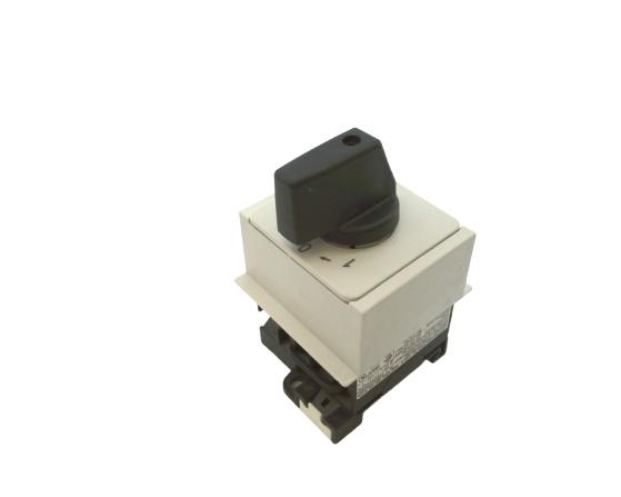 EATON CORPORATION T018214IVS