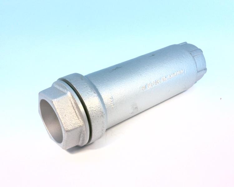 ABB THOMAS & BETTS XJG64-TB