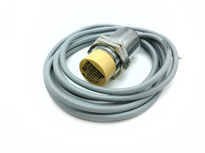 TURCK NI15-G30-AN6X
