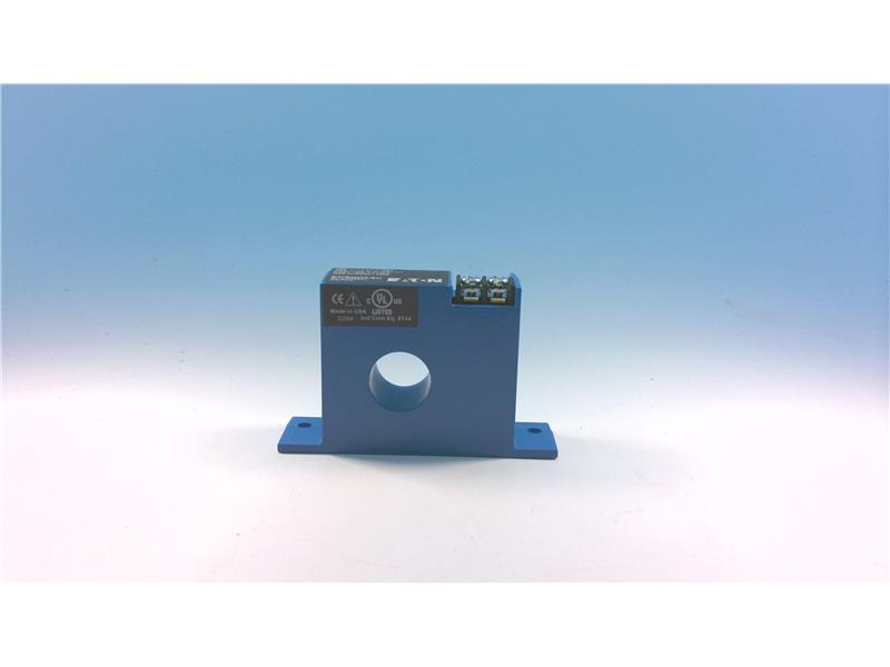 EATON CORPORATION ECSNOFSC