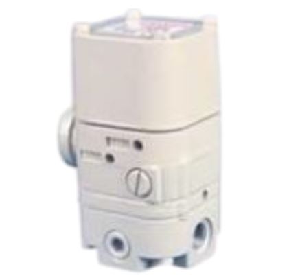 MARSH BELLOFRAM 961-089-000