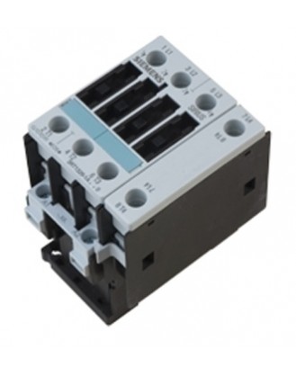 SIEMENS 3RT1326-1AK60