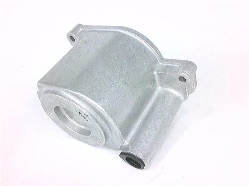 ALLISON TRANSMISSION 29543067