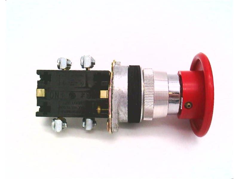 GENERAL ELECTRIC CR2940UK202H