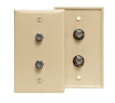 LEVITON 80782-I