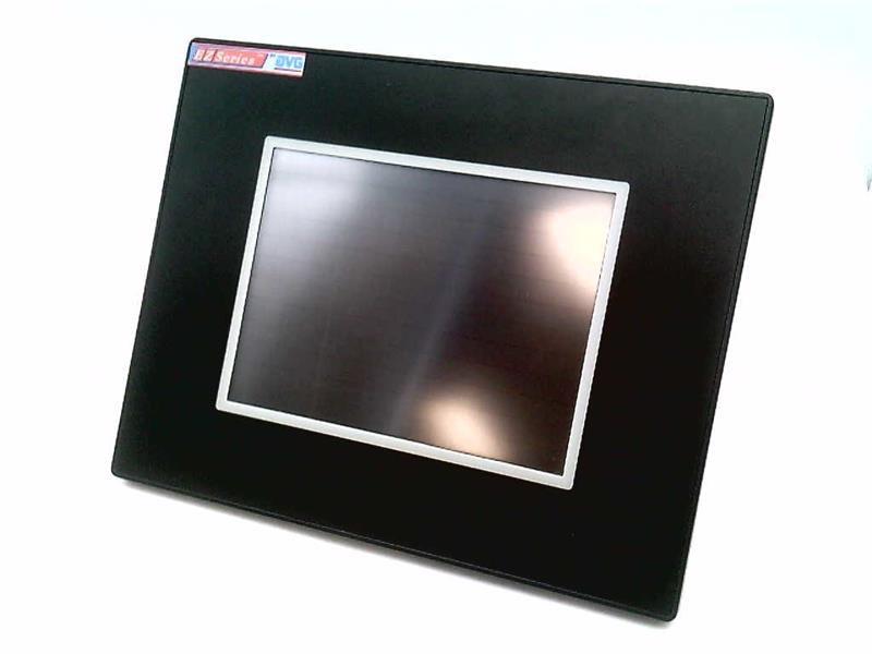 AVG AUTOMATION EZ-T8C-F