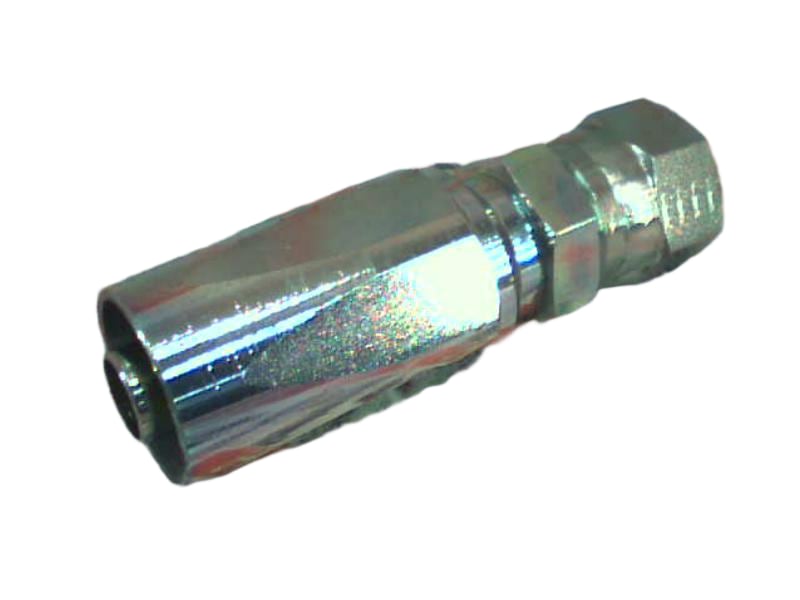 4411-8S by EATON CORPORATION