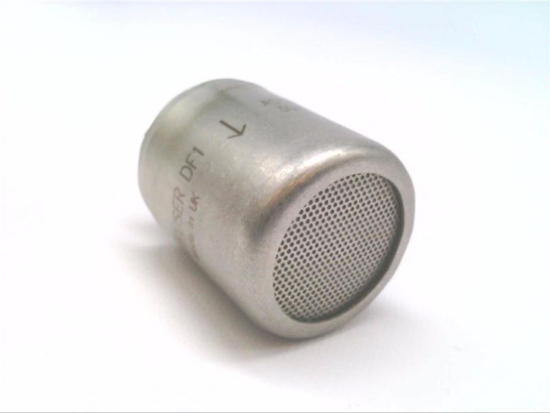 SPIRAX SARCO DF1-1/2