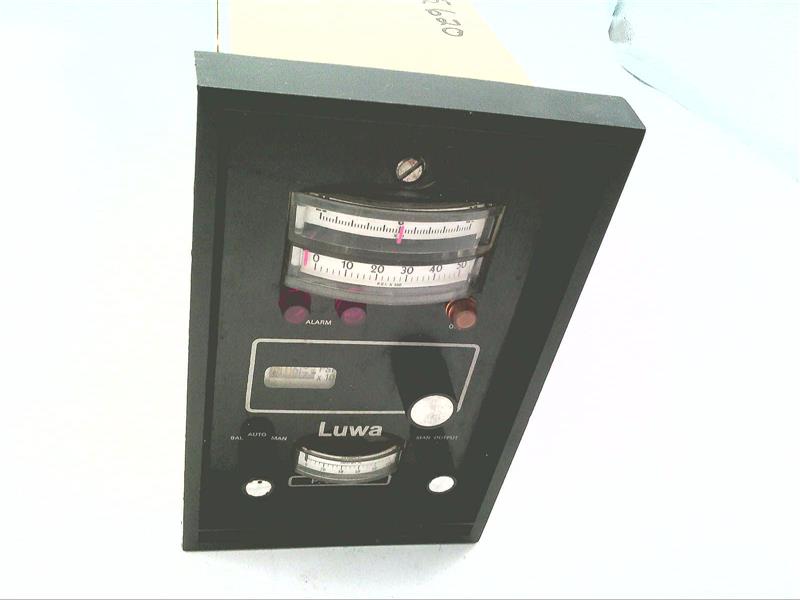 INVENSYS 960C10930111231