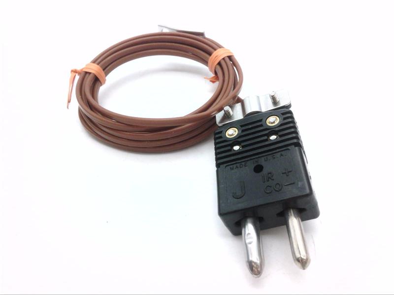 OMEGA ENGINEERING WTJ-14-60-TT-OSTW-M