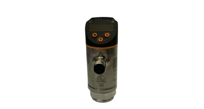 EFECTOR PN-010-RER14-QFRKG/US/    /V-PY7094