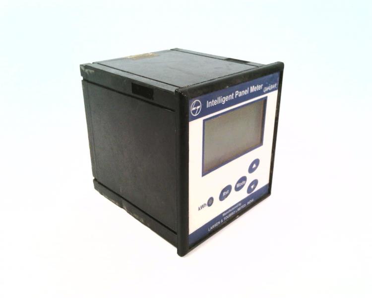 LARSEN & TOUBRO QUASAR