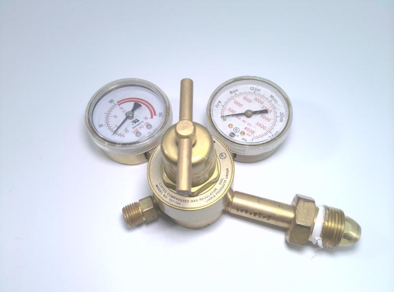 301-100-580 by FLUKE