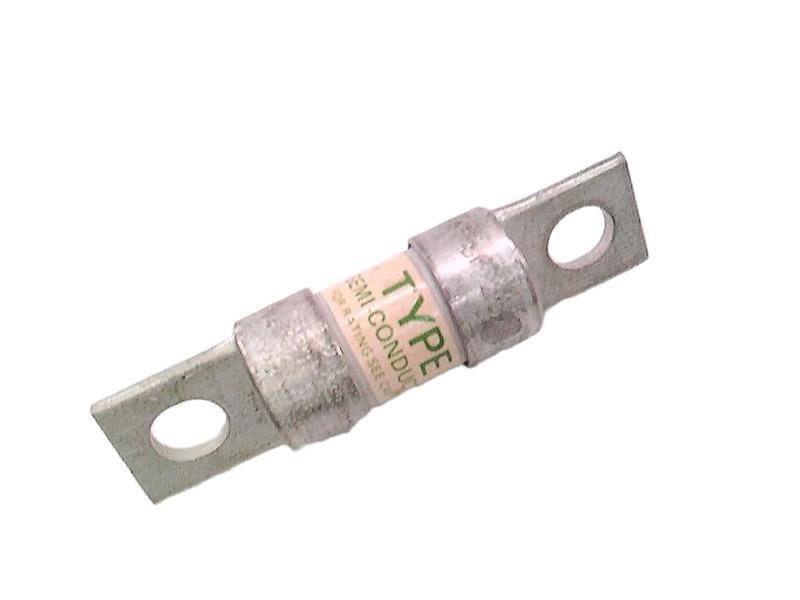 SF25X35 by EATON CORPORATION