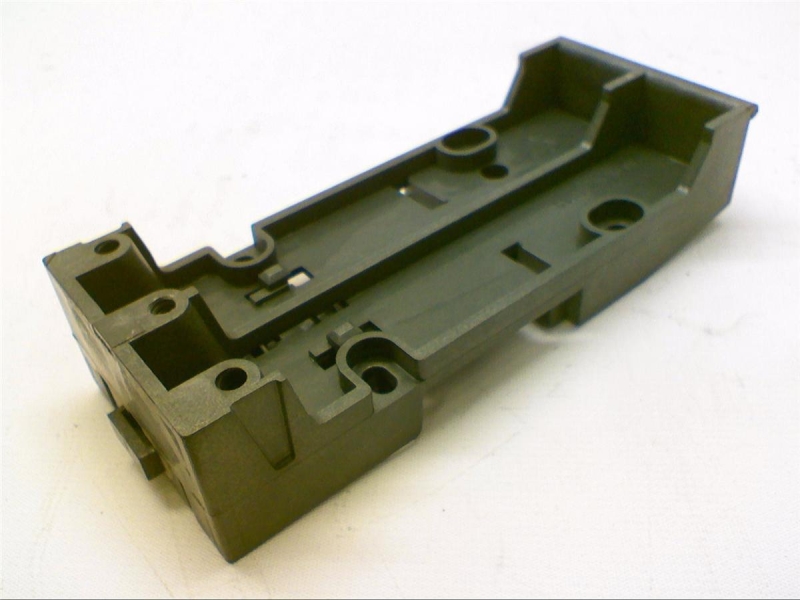 SIEMENS C98130-A1215-C9-03