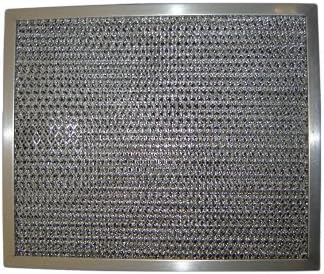 JOHNSON CONTROLS 031-02729-000