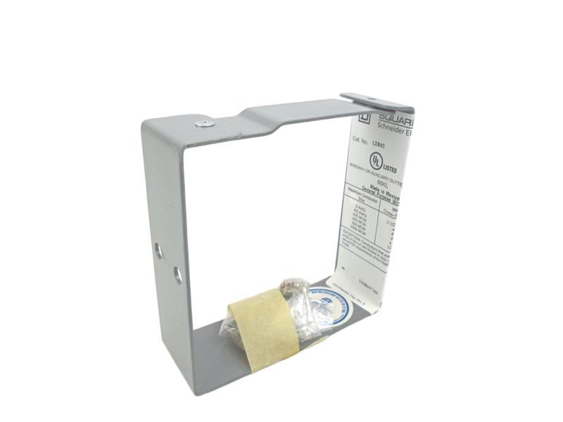 SCHNEIDER ELECTRIC LDB4C