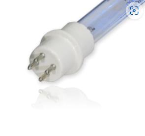 STERIL AIRE GTS-42-VO