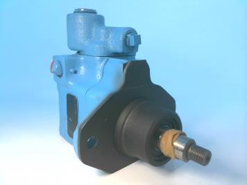 EATON CORPORATION 02-143543-R