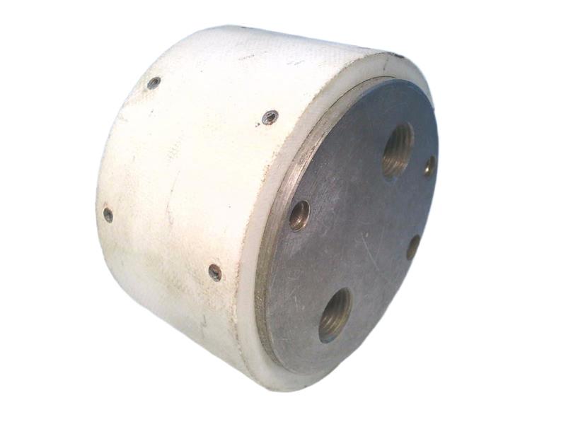 MERSEN A015R3000