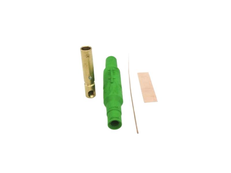E1015-8335 by EATON CORPORATION