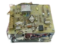 TYCO 562-1116