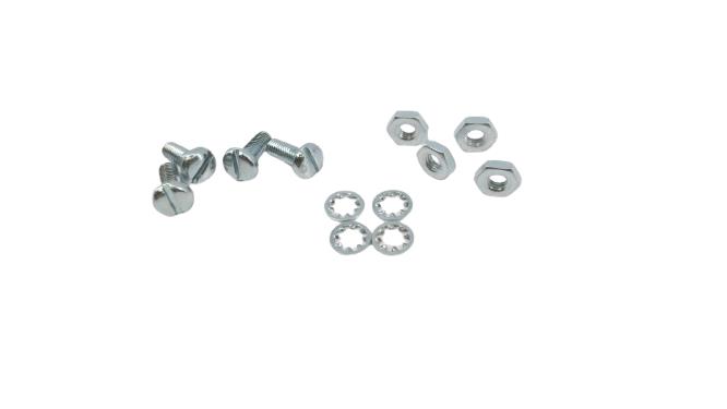 NVENT 22185-001